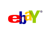 ebay community