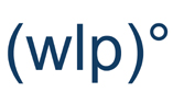 wlp